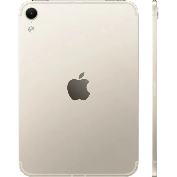iPad mini 256GB Wi-Fi + Cellular hviezdne biely - Tablety - Obrázok d_3b4f1e23d8b341d8a5cf75bbe5710f0e