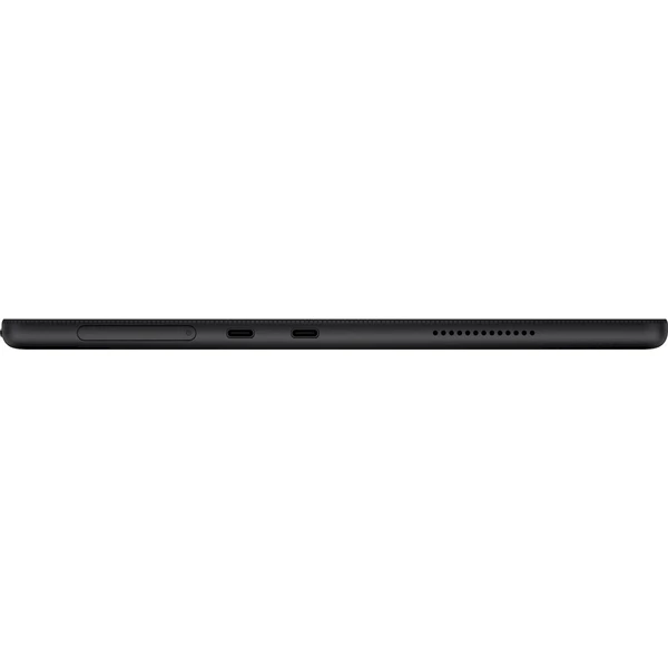 ASUS ProArt PZ14 (HT7407NA-OLED021WZ) čierny - Notebooky - Obrázok d_3b4f9091348f4aa5a3fdc945dbe2ad3b