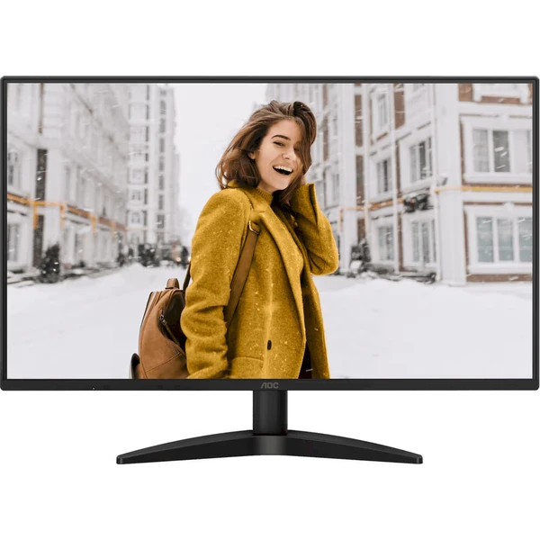 AOC Q27B36X herný monitor 27" - Monitory - Obrázok d_3b5283ca5bd6436babf65b6e328895c2