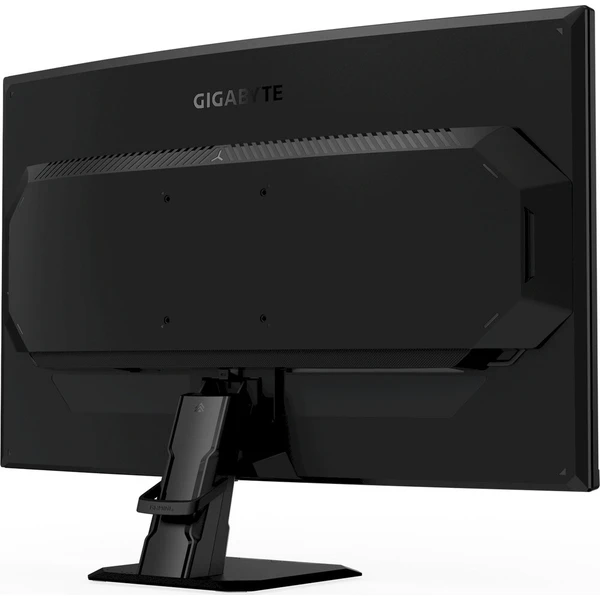 GIGABYTE GS27FC2 herný monitor 27" - Monitory - Obrázok d_3b57ae04ec4e4e76a075bd853f7ee6c5