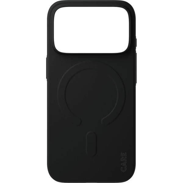 PanzerGlass CARE SL1M MagSafe kryt Apple iPhone 18 Pro/17 Pro černý - Puzdra - Obrázok d_3b5b6472cddb44f6b9441f46c2ba0226
