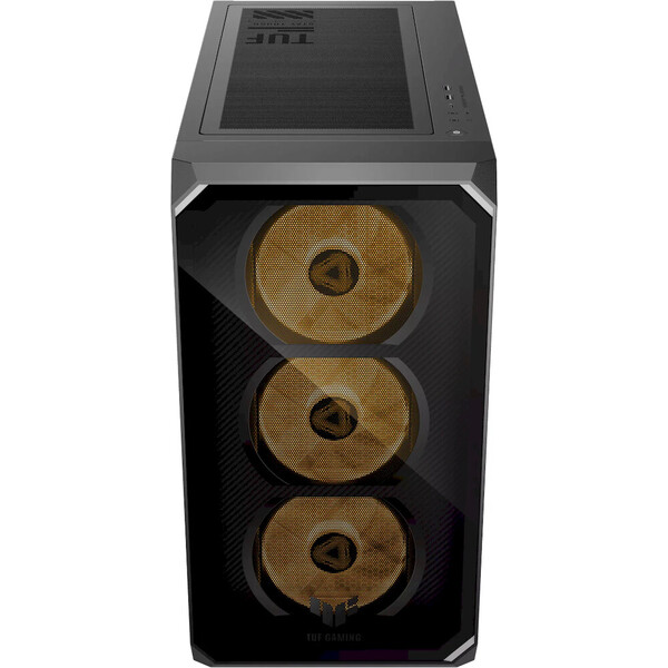 ASUS TUF T700 (90PF06F1-M005Z0) sivá - Stolné počítače - Obrázok d_3b5c6328d5e341fbb6c0455596571120