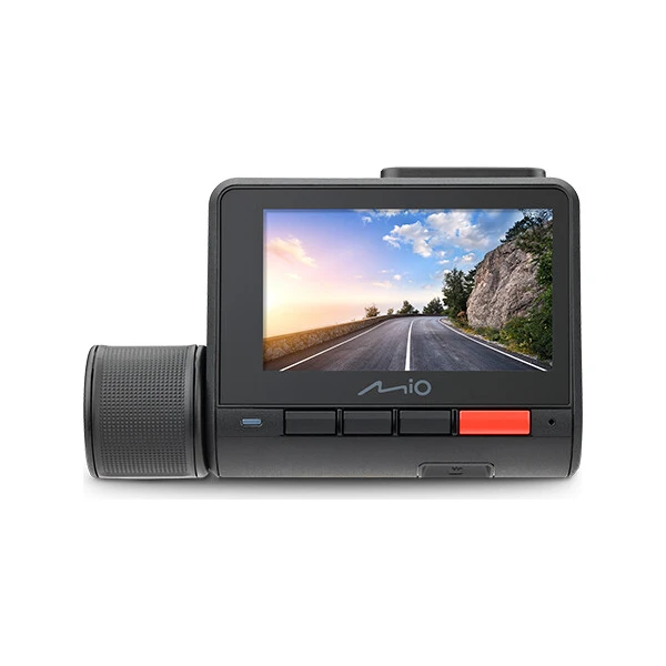 Mio MiVue 956WD Dual 4K HDR autokamera - Kamery - Obrázok d_3b60b692d692404786d2bc24bf80a654