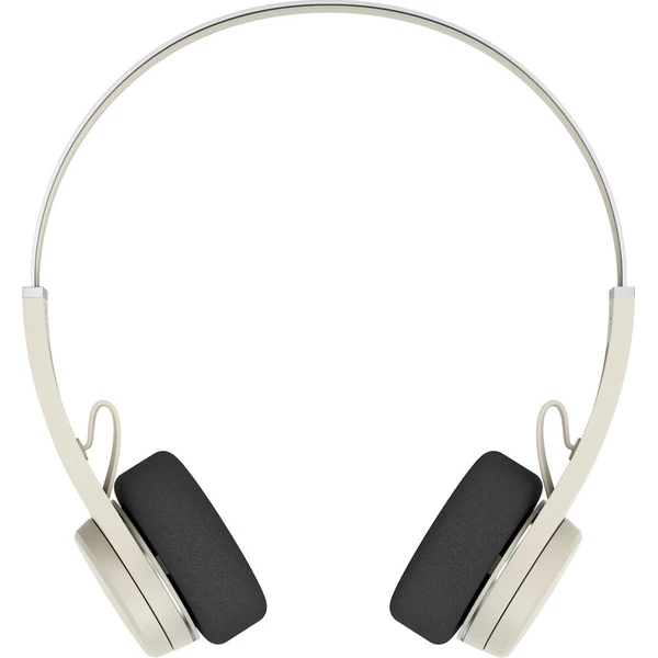 Mondo Freestyle On-Ear bezdrôtové slúchadlá sivé - Slúchadlá - Obrázok d_3b60eeb8ab124785818378a3dccedf57