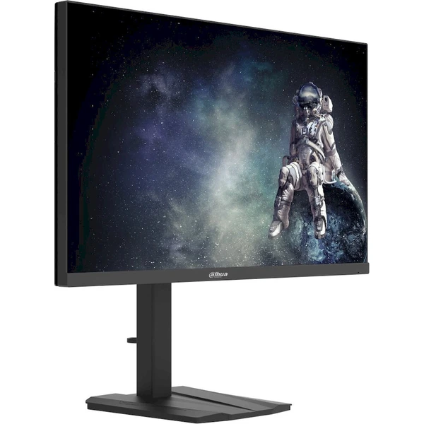 Dahua Gaming LM27-E431A herní monitor 27" - Monitory - Obrázok d_3b65ce0629ab45f4a78468d98af8c2c1