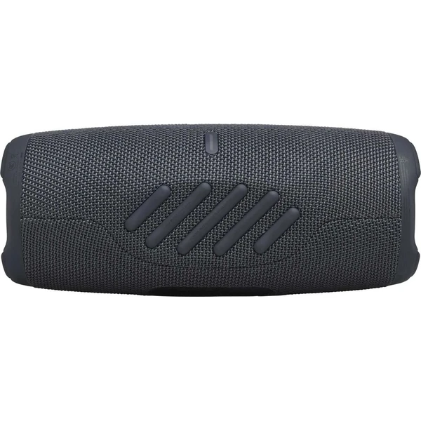JBL Charge Essential 3 SE černý - Reproduktory - Obrázok d_3b67a570242046f0a71857691173824d