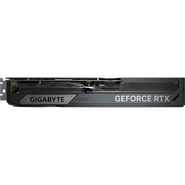GIGABYTE NVIDIA GeForce RTX 5080 WINDFORCE SFF 16G - Grafické karty - Obrázok d_3b694878fca64e53b5ac8e6f0263408c