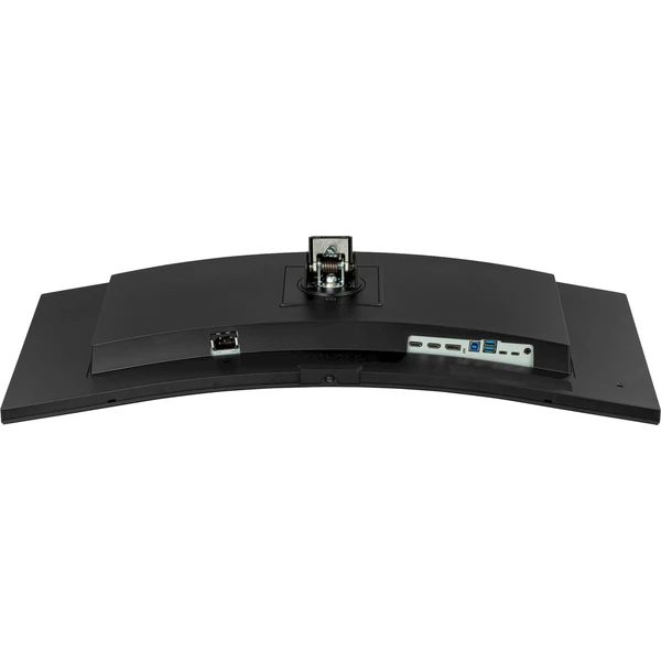 iiyama ProLite XCB3494WQSU-B1 monitor 34" - Monitory - Obrázok d_3b69dd79c77a404ea3929fe0f24d3c71