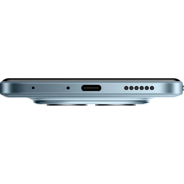 Xiaomi Redmi Note 15 Pro+ 5G 12GB/512GB modrý - Mobilné telefóny - Obrázok d_3b69f3bdace84b2a8dbe305c5050aeb8