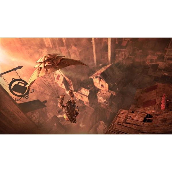 Styx: Blades of Greed (PS5) - Hry na PS5 - Obrázok d_3b6a5070f9c246b6b4eaa74e3fabea02