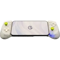 GameSir X5s ZZZ mobilný herný ovládač biely - Herné ovládače