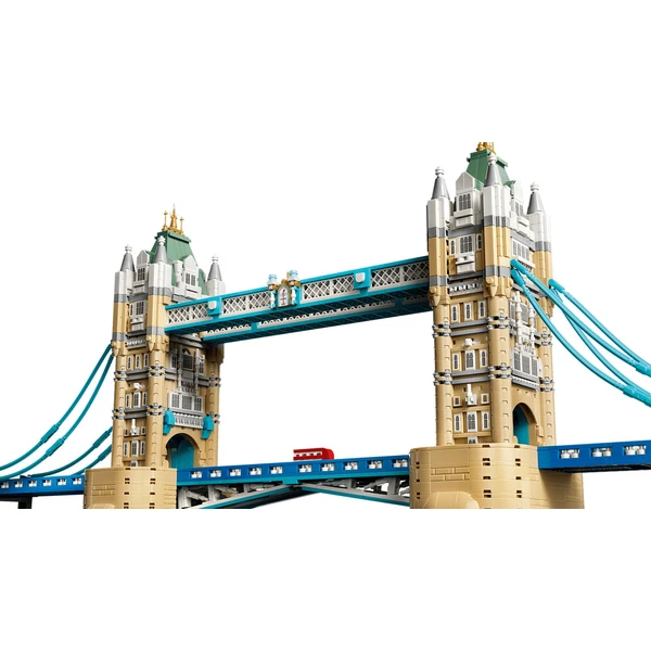 LEGO Architecture 21067 Tower Bridge - LEGO - Obrázok d_3b6ed433179c414782d14edac1f9ab47