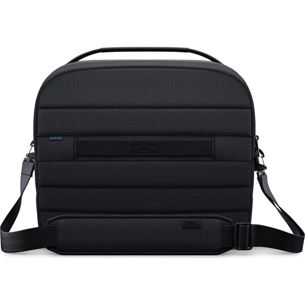 DELL Pro Plus CC5626 brašna pro notebooky do 14" - 16" - Tašky - Obrázok d_3b7c5c7480534a7babfa104b5d0dfe0e
