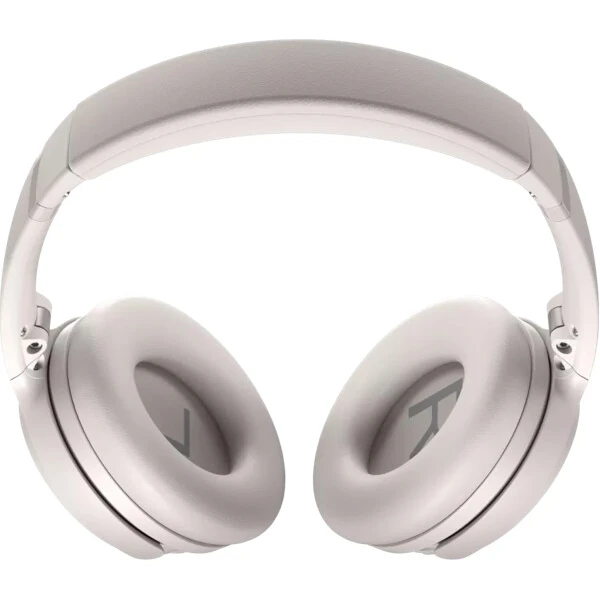 Bose QuietComfort Headphones náhlavné slúchadlá biele - Slúchadlá - Obrázok d_3b91c21d72504d8db46cc61a95b4584b