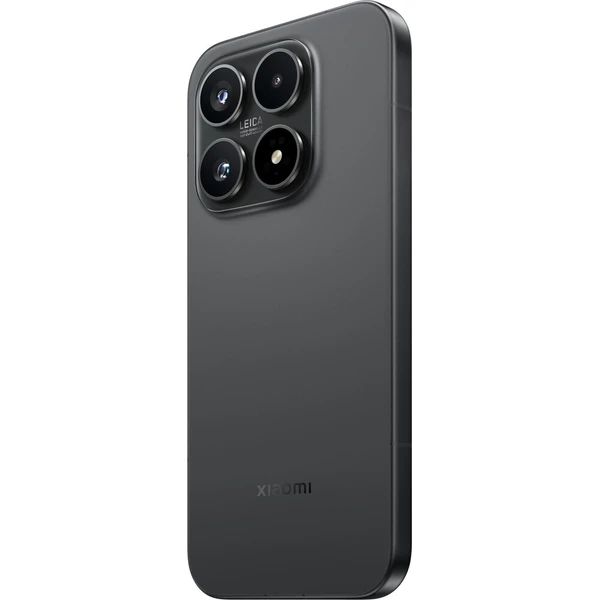 Xiaomi 17 12GB/256GB čierny - Mobilné telefóny - Obrázok d_3b9260a31b554a33bbd8fedf1f6f79bf