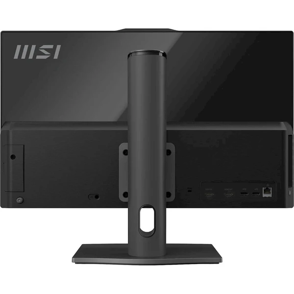 MSI Modern AM242TP 1M-2021XEU AiO černý - All-in-one - Obrázok d_3b93926484fd47469b58c5a4b0819f2d