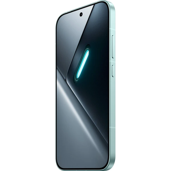 POCO X8 Pro 8GB/256GB mentolovo zelený - Mobilné telefóny - Obrázok d_3b94af427e7a414fa0269e54502e8303