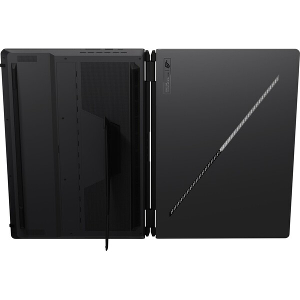 ASUS Zephyrus DUO (GX651AX-SR048X) sivý - Notebooky - Obrázok d_3b985c89fe7f43a29a21aa07636a4d74