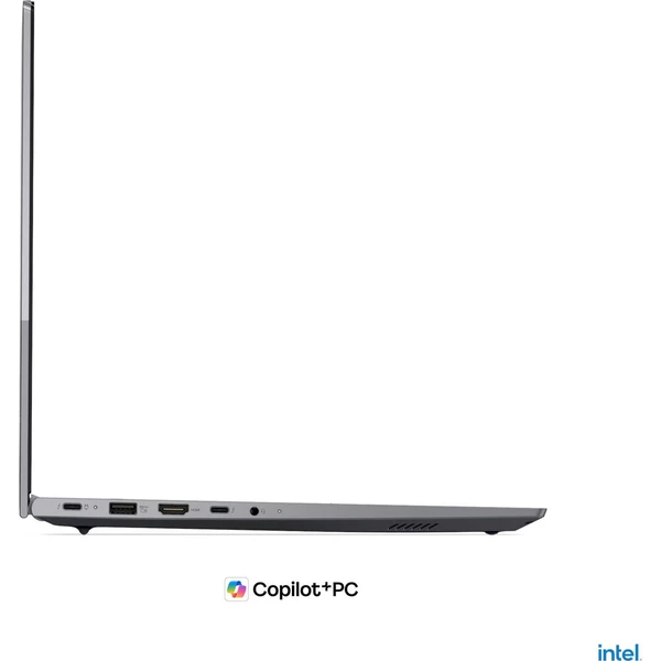 Lenovo ThinkBook 16 G9 IPL (21UR002KCK) šedý - Notebooky - Obrázok d_3b9d343c7b2b46ed9c819438aad1412b