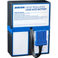 AVACOM RBC32 batéria pre UPS - Batérie