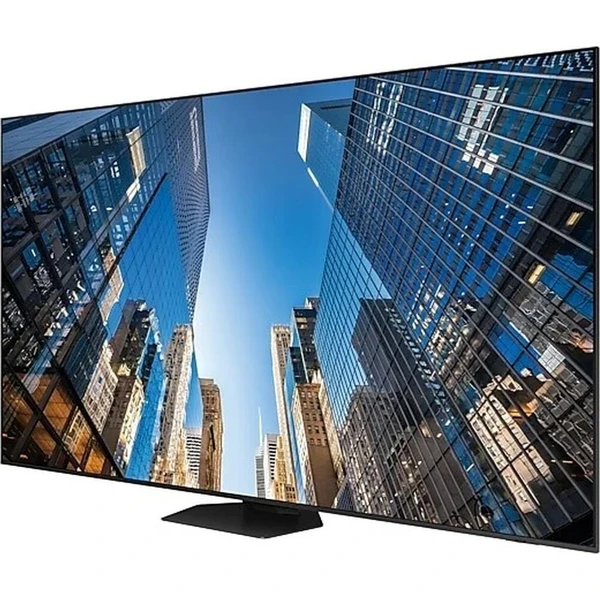 Samsung LH98QECEDGCXEN veľkoformátový displej 98" - Veľkoformátové displeje - Obrázok d_3b9ee9f44f424252a1fa86651c9d0b2d
