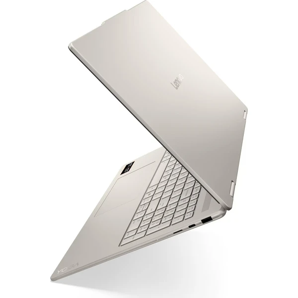 Lenovo Yoga 7 2-in-1 16AKP10 (83JU001WCK) stříbrný - 3 roky záruka Premium Care - Notebooky - Obrázok d_3ba03918ca8f487da3b4181748de0620