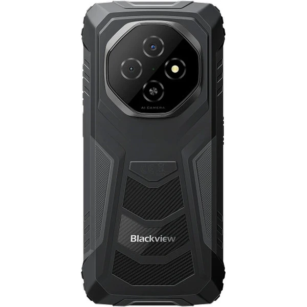 Blackview FORT 1 6GB/256GB čierny - Mobilné telefóny - Obrázok d_3ba4cb477a7f4e4aab711209ec148276