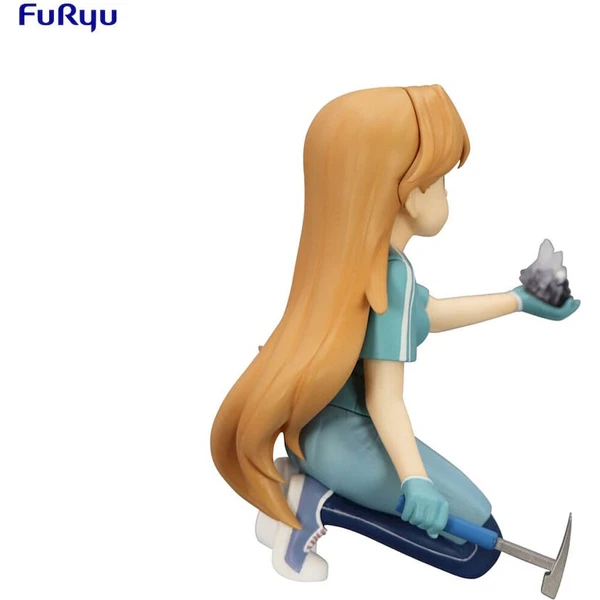 Figúrka Furyu Ruri Rocks Noodle Stopper - Ruri Tanigawa 10 cm - Figúrky - Obrázok d_3ba8b8029a254407bf7d1f627a5bfd3f