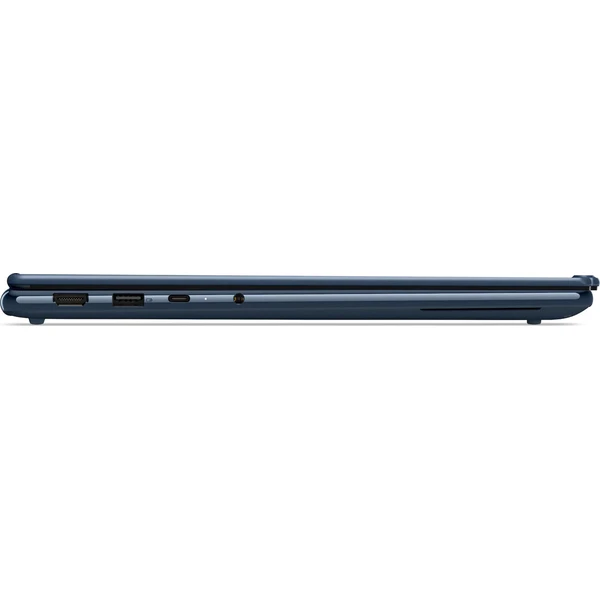Yoga 9 2-in-1 16N1X11 - Notebooky - Obrázok d_3bb11e1aa9e8469692bd8c38a4d374ca