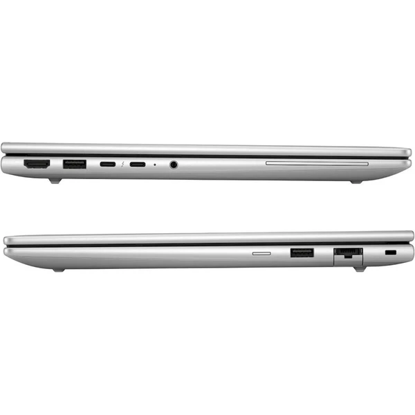 HP EliteBook 6 G2a (DG8J8ET#BCM) stříbrný - Notebooky - Obrázok d_3bb1284a28f542efa520e2454d5073f2