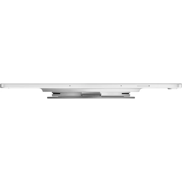 Lenovo Tab Plus Gen 2 8GB/256GB bílý - Tablety - Obrázok d_3bb1453d496f49cbb87a3fa3f5599414
