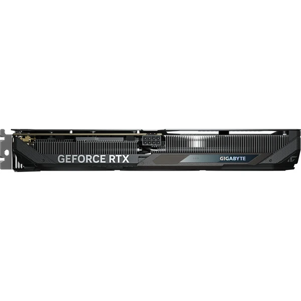 GIGABYTE NVIDIA GeForce RTX 5060 GAMING OC V2 8GB GDDR7 - Grafické karty - Obrázok d_3bb3a0eb7fa9439ab157b2b17f8ee59d