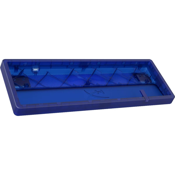 HyperX Origins 2 65 Housing / Pro Blue kryt pre klávesnicu - Klávesnice - Obrázok d_3bb3bf4584ad4bdea5efc55ee825e7b2