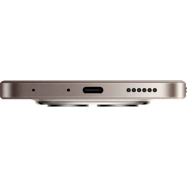 Xiaomi Redmi Note 15 Pro 5G 8GB/512GB titánový - Mobilné telefóny - Obrázok d_3bbde9154ef146249927f23aba06873c