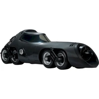 Figúrka McFarlane Toys - Batmissile - Figúrky