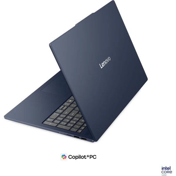Lenovo IdeaPad Slim 5 16IPH11 (83S6003FCK) modrý - 3. rok záruky po registrácii - Notebooky - Obrázok d_3bca7a57af7b4054bd22d7b46e907005