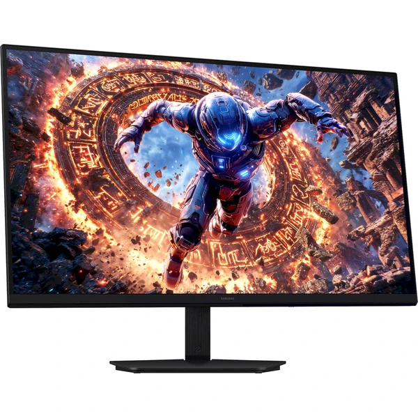 Samsung Odyssey OLED G8 (G80HS) herní monitor 32" - Monitory - Obrázok d_3bd0d15840e54768beeb0757860b0f55