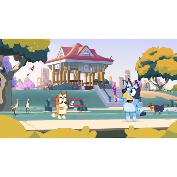 Blueys Happy Snaps Deluxe Edition (Switch) - Hry na Nintendo Switch - Obrázok d_3bd4a7f9f8d54739ae01c3952ffc1d64