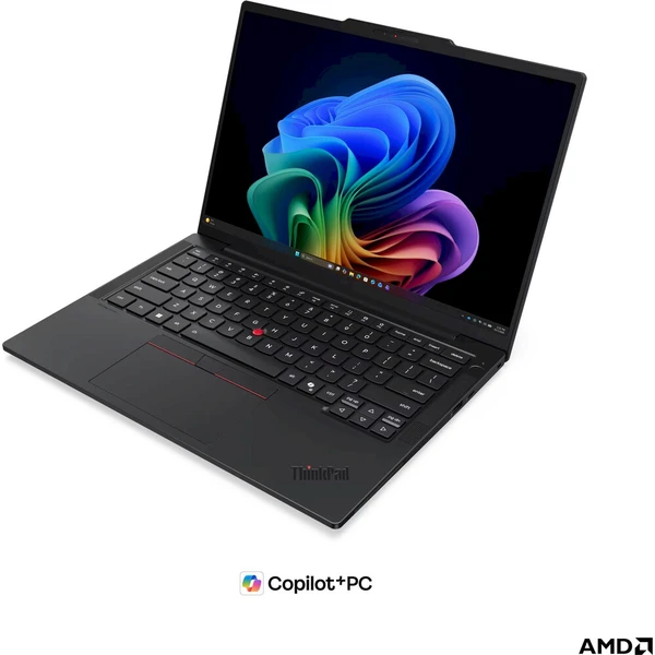 Lenovo ThinkPad T14s Gen 7 (21YW0039CK) černý - Notebooky - Obrázok d_3bd98b36358f46588626f2e67f77f181