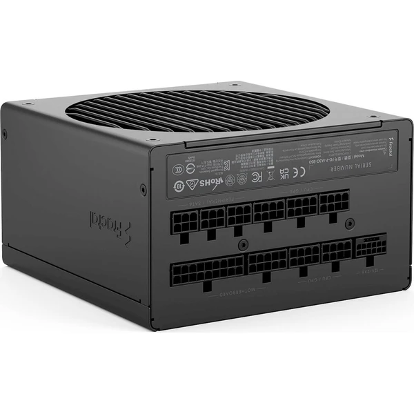 Fractal Design Ion 3 850W - Zdroje - Obrázok d_3bdbc9eb5747433ab6f01d4f18d142f8