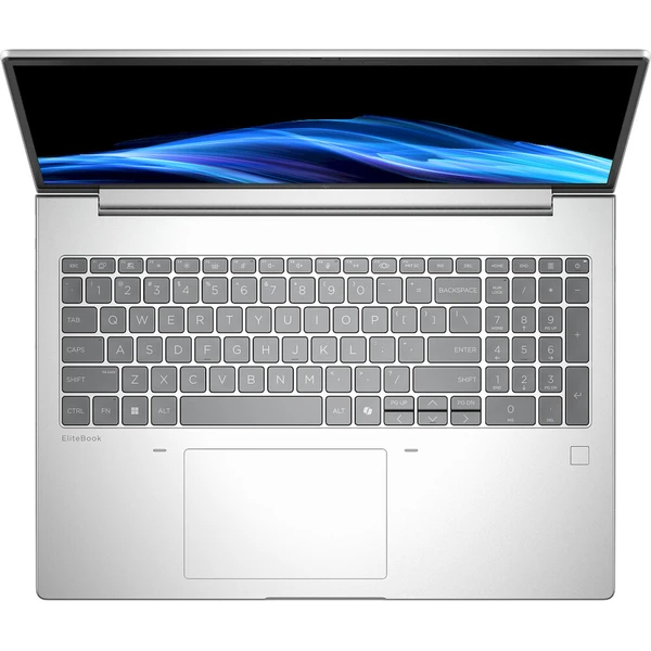 HP EliteBook 6 G1i 16 (D01GZET#BCM) strieborný - záruka na 3 roky On-Site - Notebooky - Obrázok d_3be78a0d6a0f497ba356c814dae8dfbe