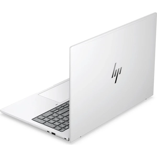 HP EliteBook 8 G2i 16 (DG1M7ET#BCM) stříbrný - Notebooky - Obrázok d_3becb71100d243db83d8679cbcde3000