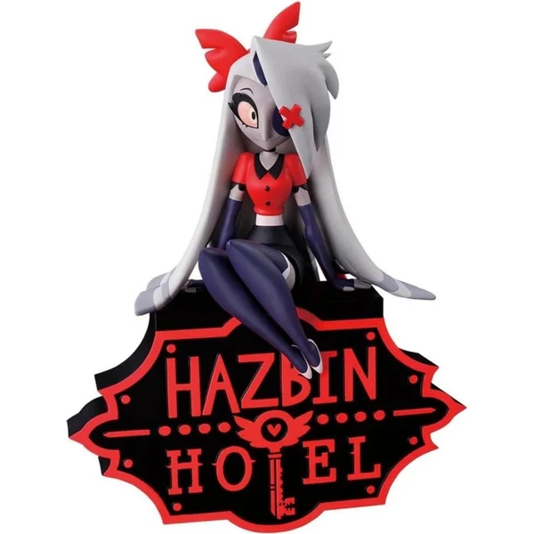 Hazbin Hotel monitor top figure vaggie (ver.a) - Figúrky - Obrázok d_3bf351a9b11f460f91f7342e0e60830e