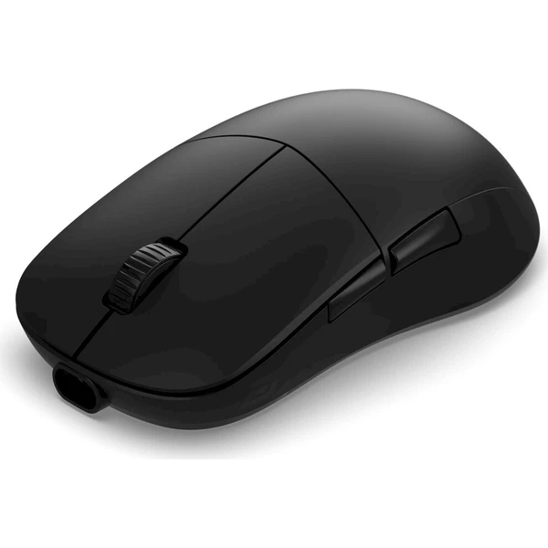 Endgame Gear XM2w 4k v2 bezdrôtová herná myš čierna - Myši - Obrázok d_3bf8b842953048f4bab7c0f8da4daa8c
