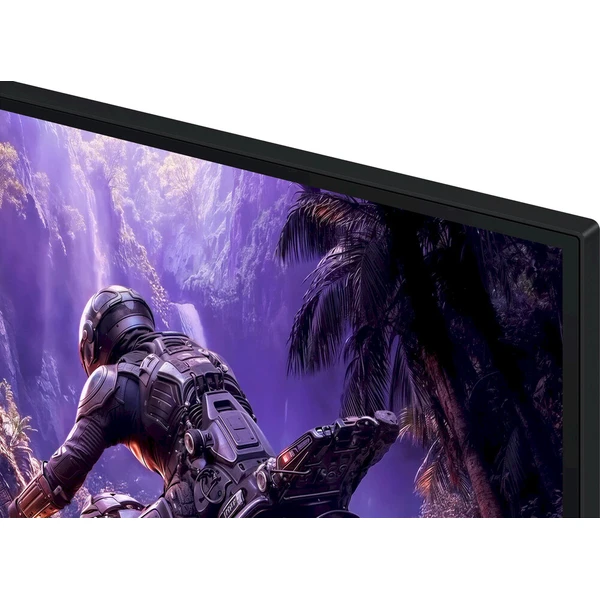Samsung Odyssey G3 (G30H) herný monitor 27" - Monitory - Obrázok d_3bf9a6e0662c43de975f1da9e5edbcb0
