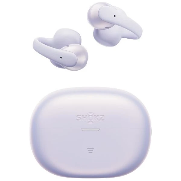 Shokz OpenDots Air bezdrátová sluchátka fialová - Slúchadlá - Obrázok d_3bfbc8de01994792afc745ae12a08952