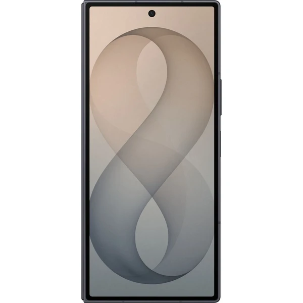 Samsung Galaxy Z Fold8 Ultra 16GB/1TB grafitová - Mobilné telefóny - Obrázok d_3c0062e1ed43449192f4349f9f879c9f