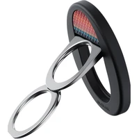 Pitaka MagEZ Grip 3 MagSafe držiak/stojan na telefón California Dream Sunset 2.0 - Držiaky