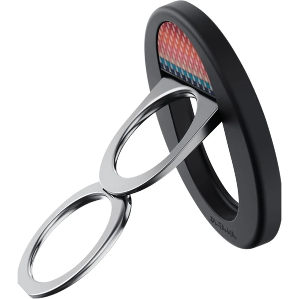 Pitaka MagEZ Grip 3 MagSafe držiak/stojan na telefón California Dream Sunset 2.0 - Držiaky - Hlavný obrázok