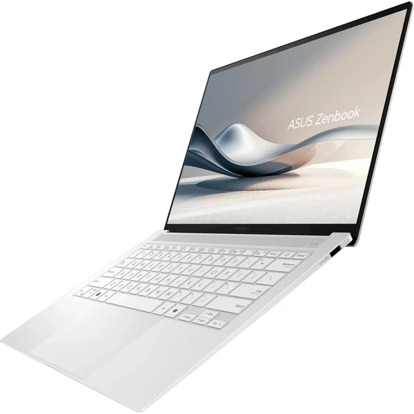 ASUS Zenbook S 14 (UX5406SA-OLED720XZ) biely - Notebooky - Obrázok d_3c09f16ddf24458388326748bbdc46bf